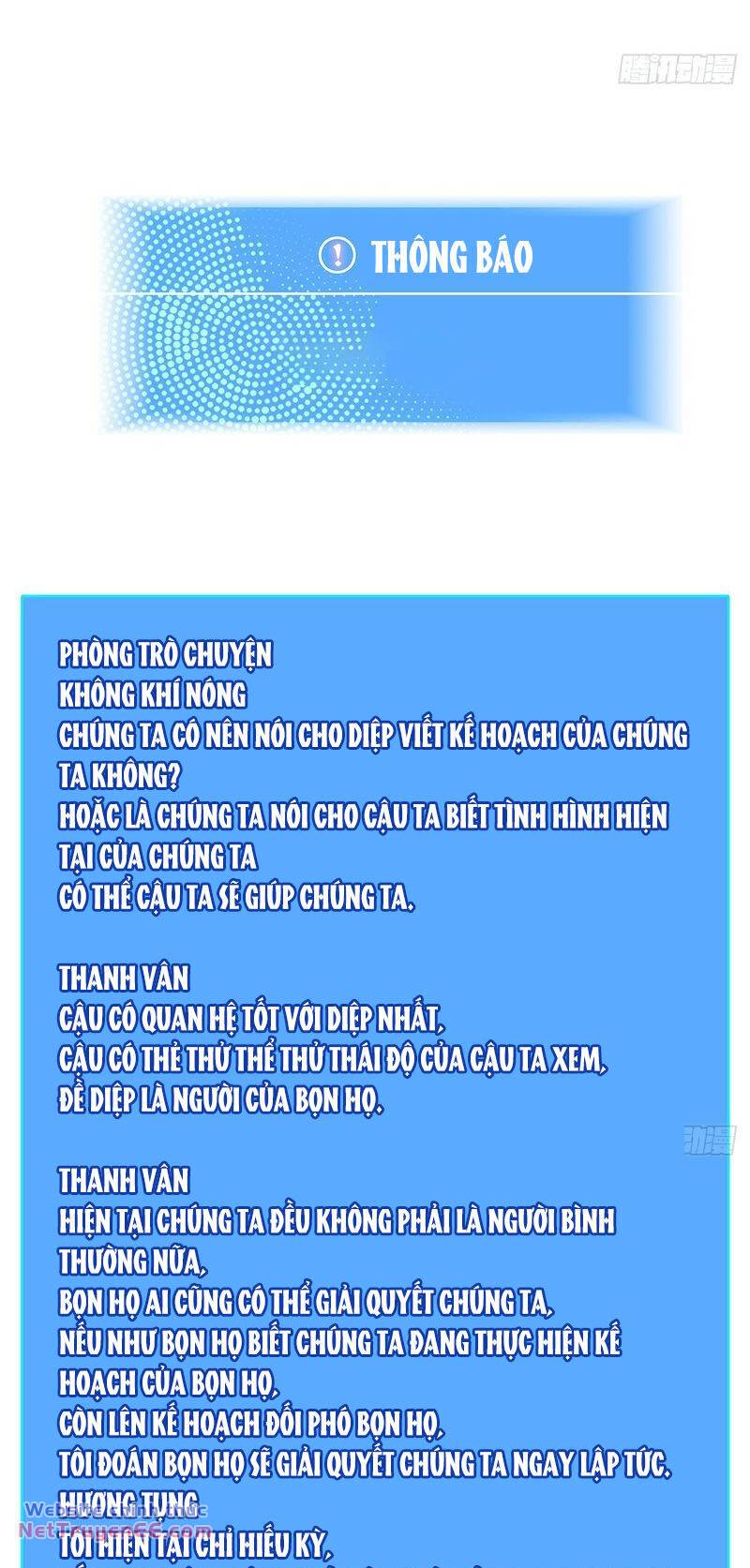 page_30.jpg