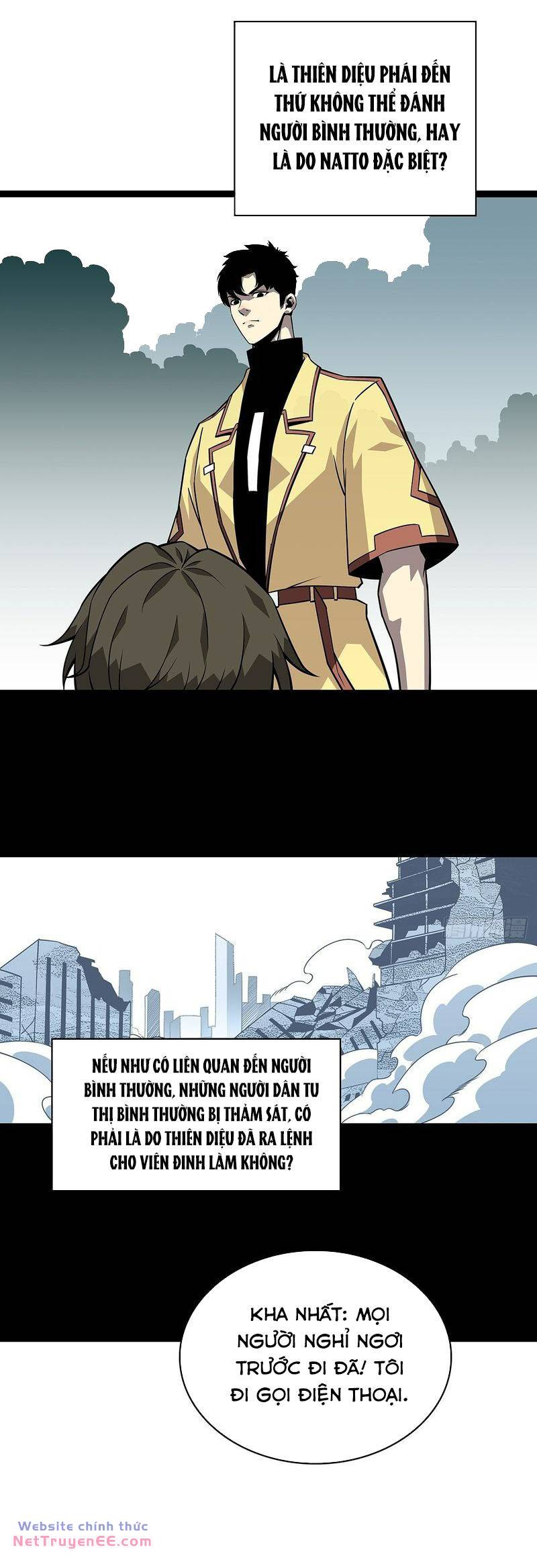 page_5.jpg