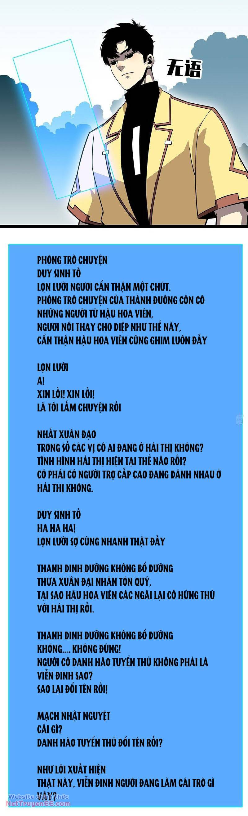 page_9.jpg