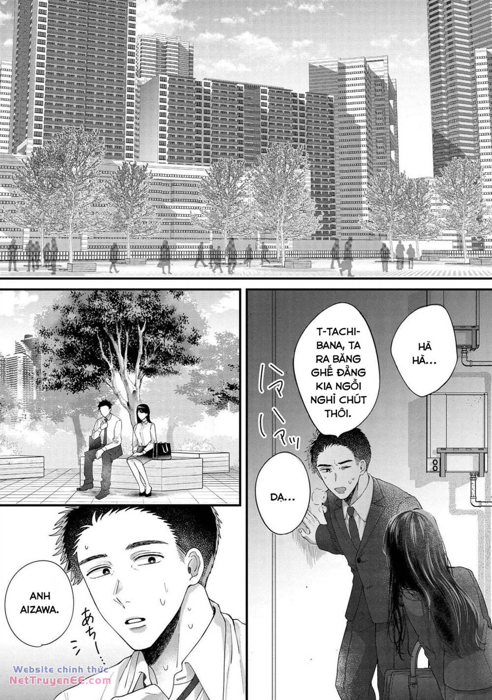 page_10.jpg