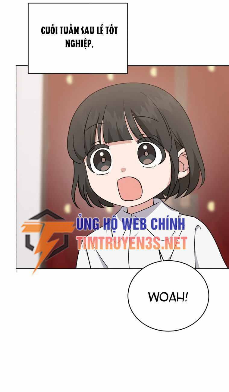 page_27.jpg