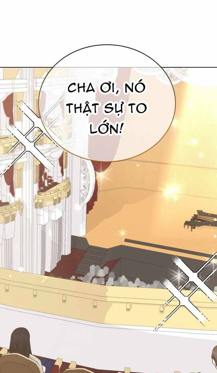 page_28.jpg
