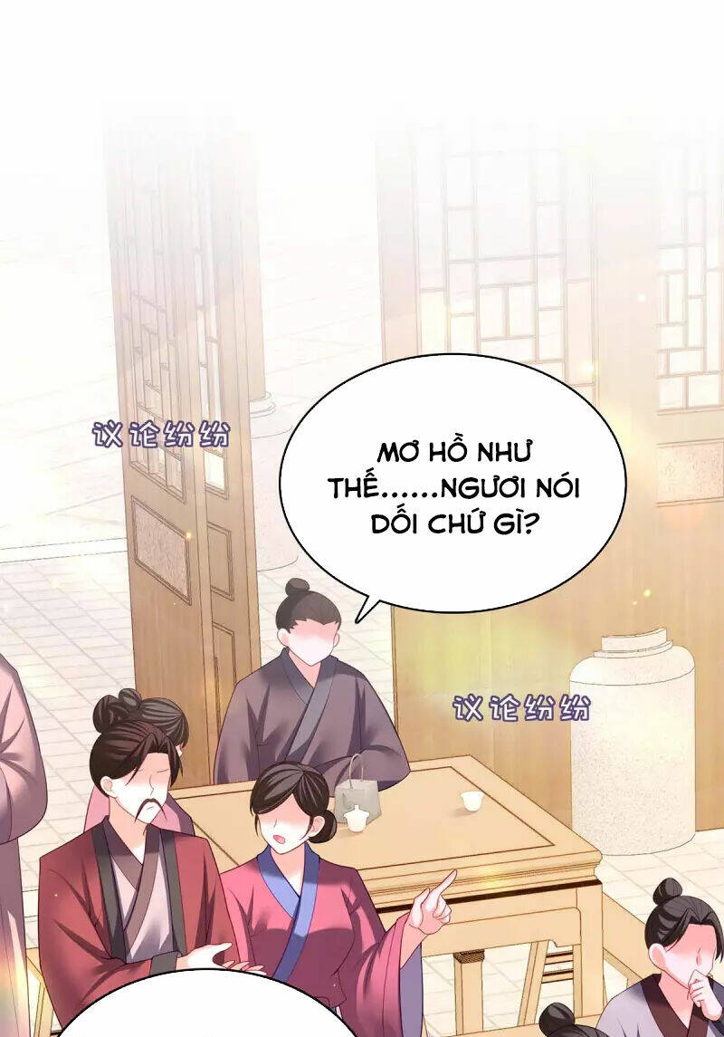 page_29.jpg