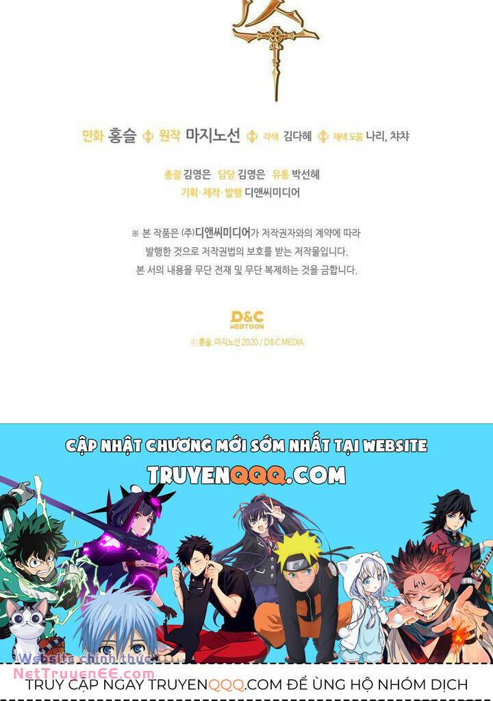 page_28.jpg