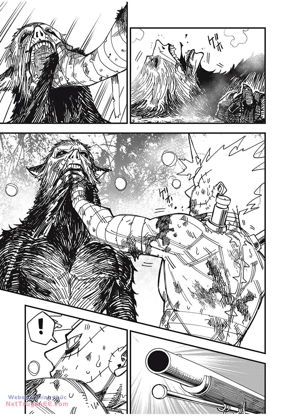 page_11.jpg