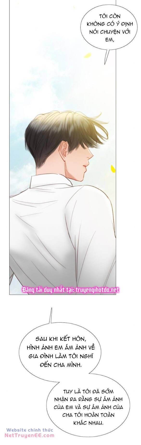 page_23.jpg