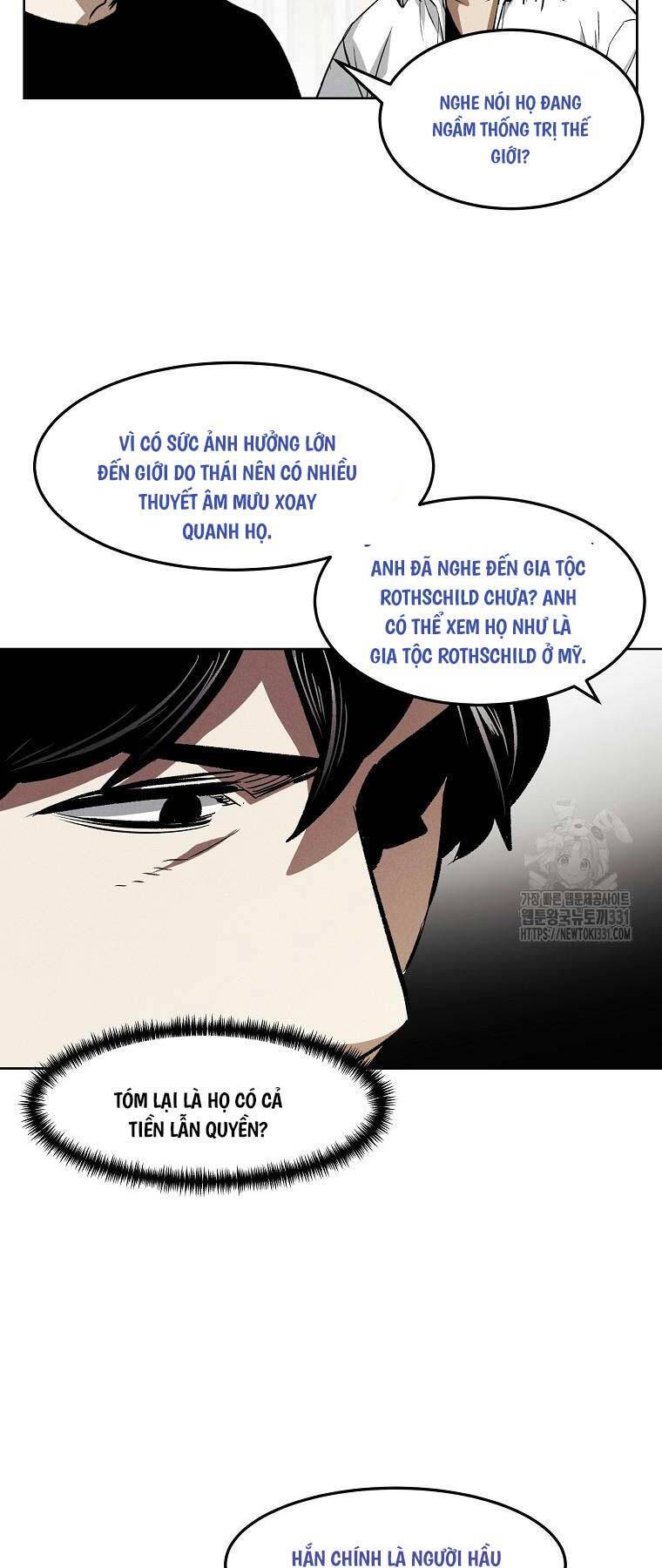 page_29.jpg