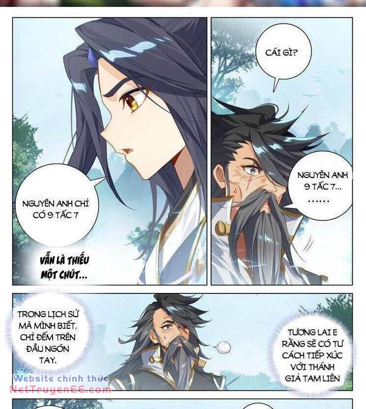 page_1.jpg