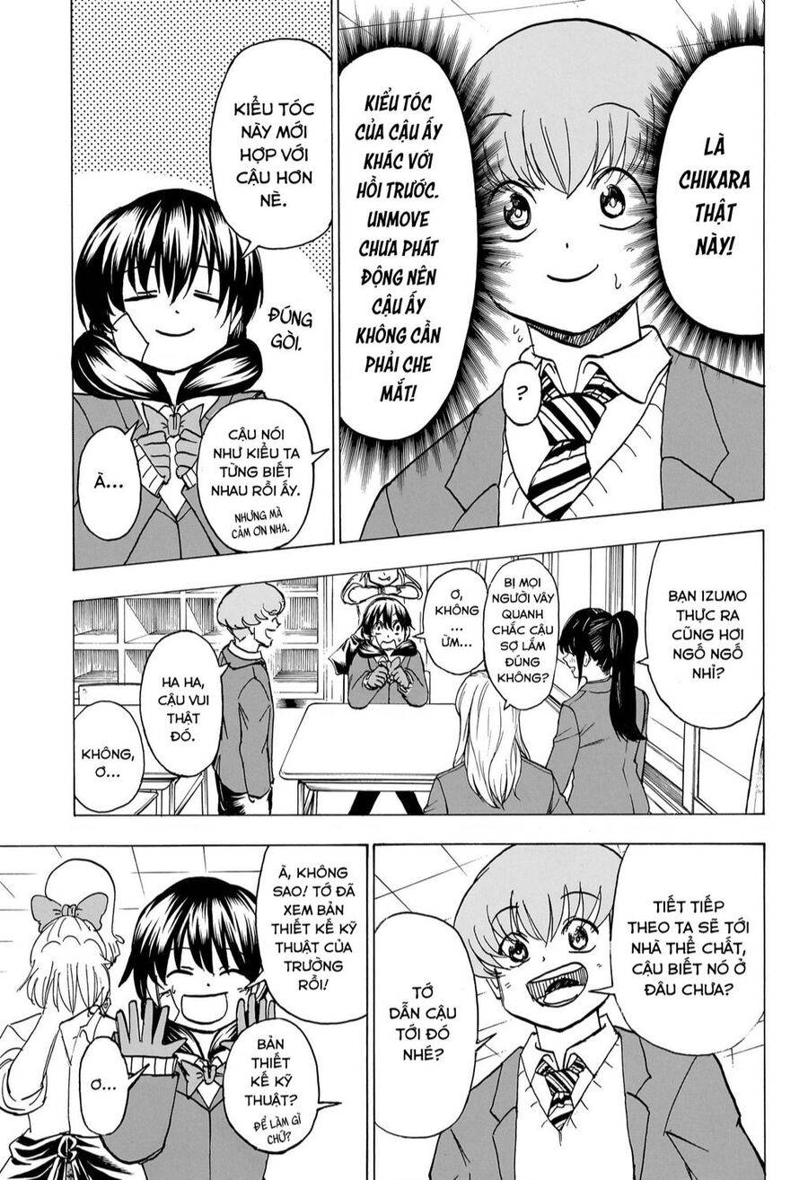 page_8.jpg