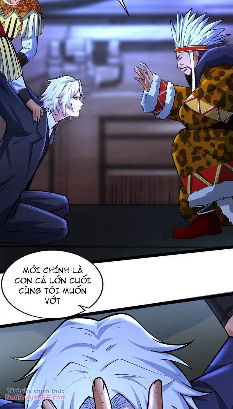 page_48.jpg