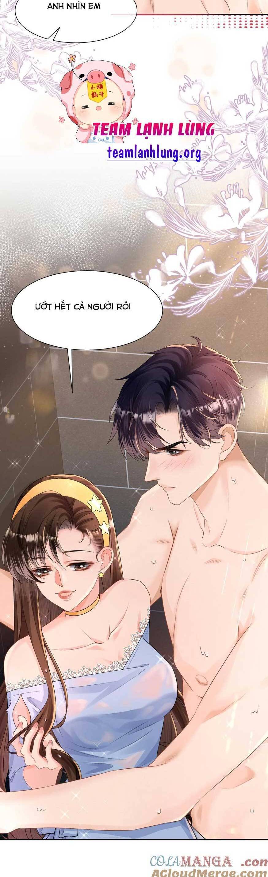 page_13.jpg