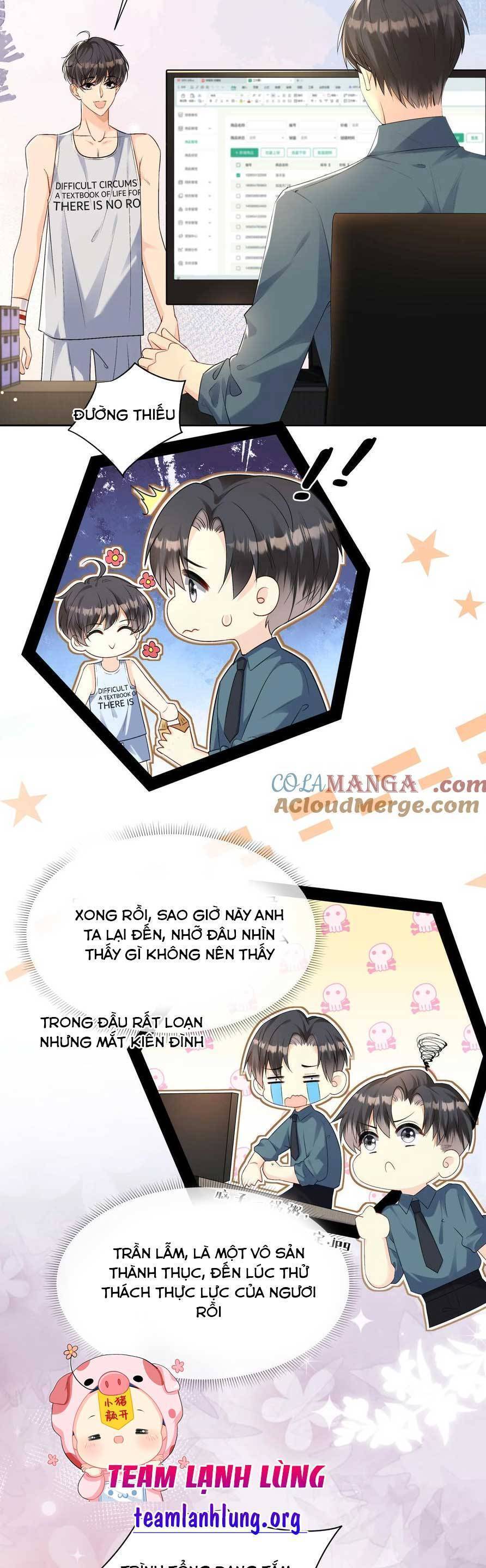 page_19.jpg