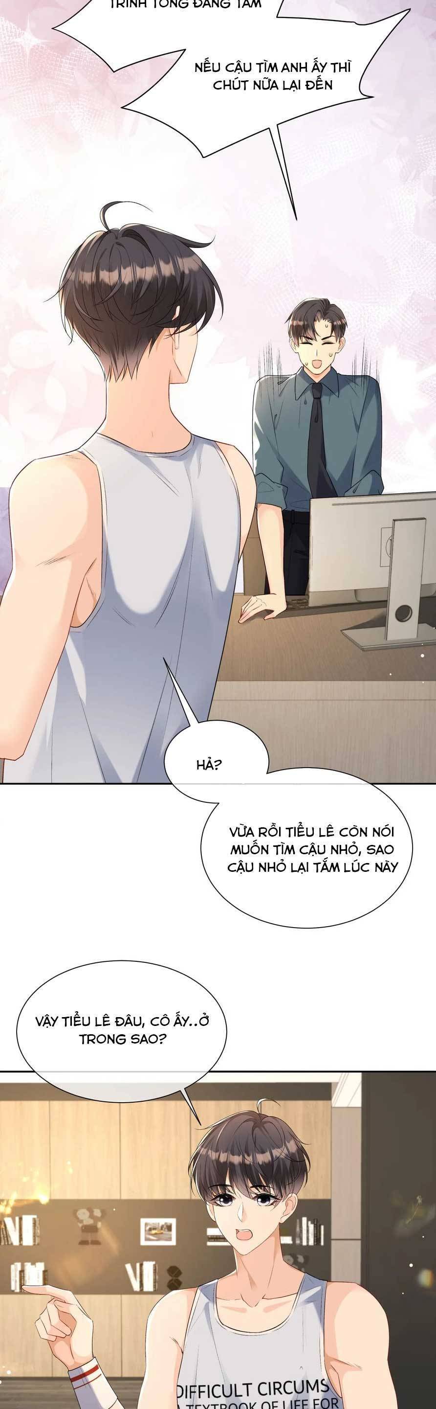 page_20.jpg
