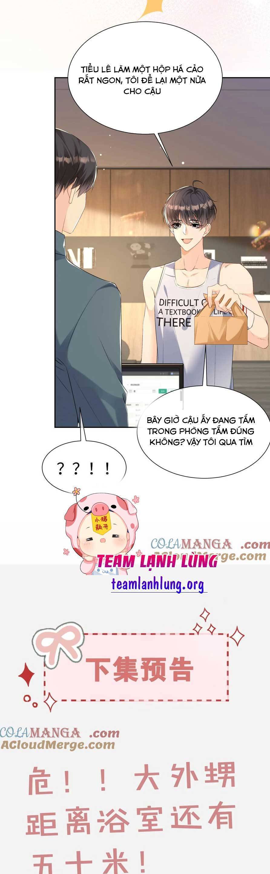 page_22.jpg