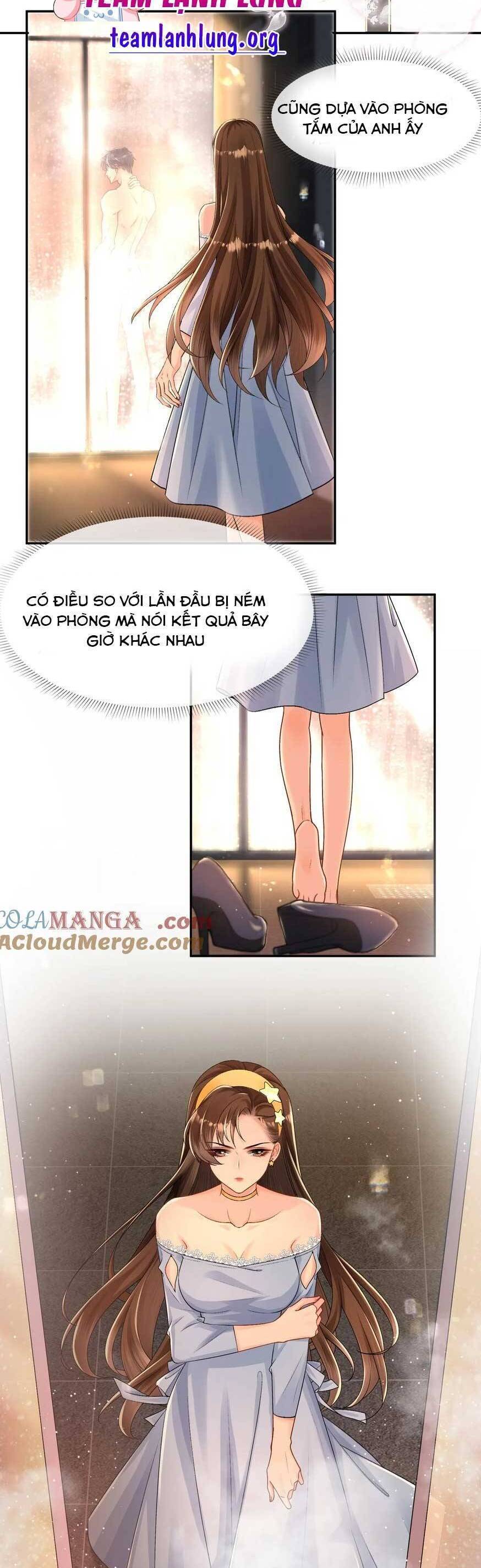 page_7.jpg