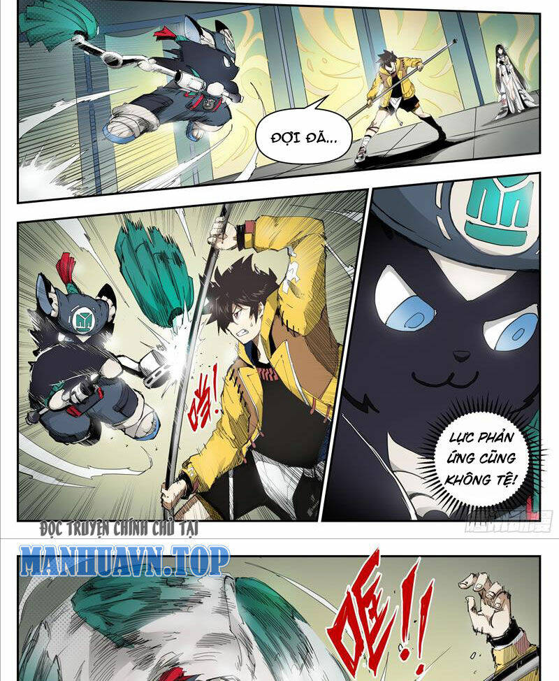 page_8.jpg