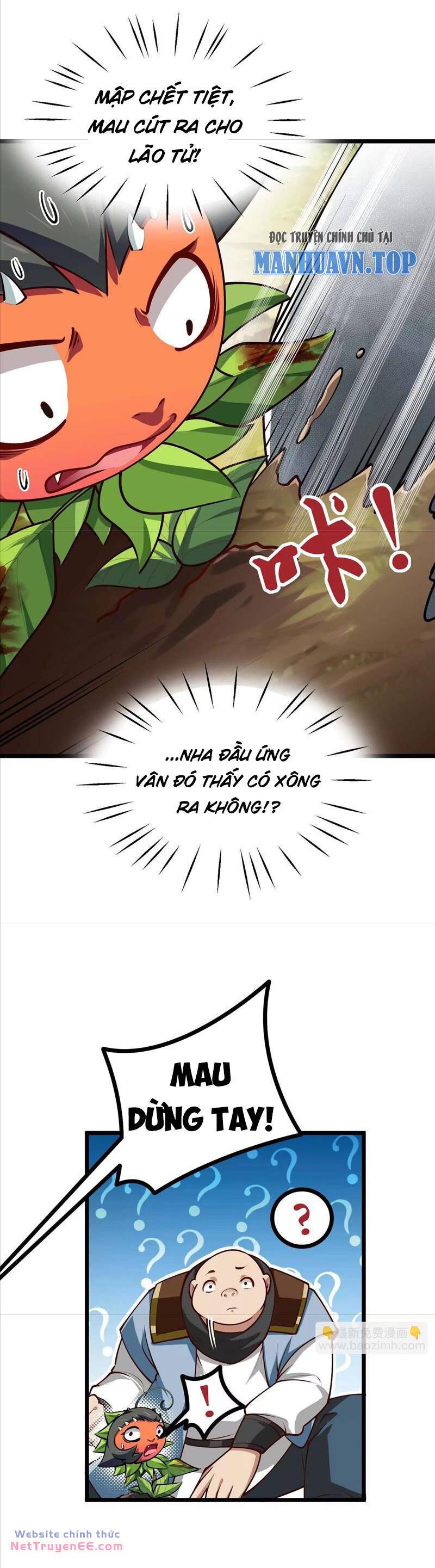 page_12.jpg
