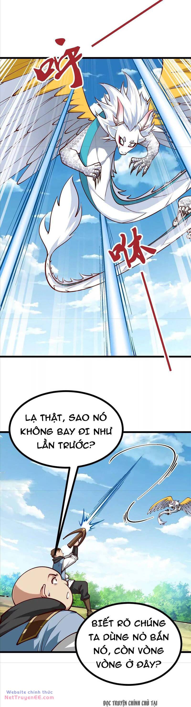 page_23.jpg