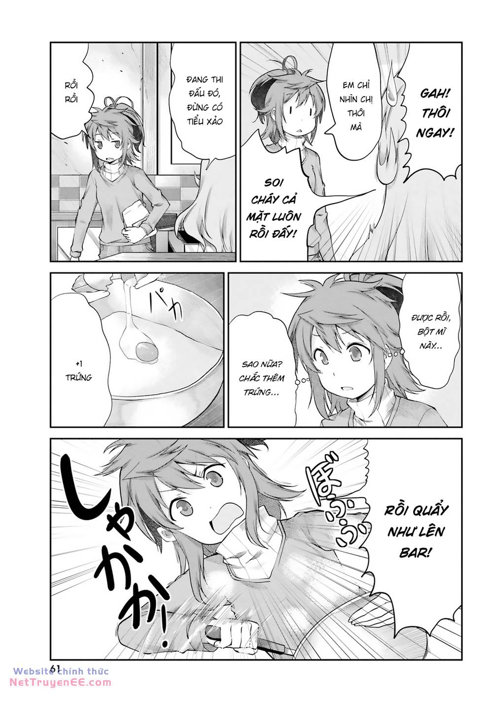 page_10.jpg