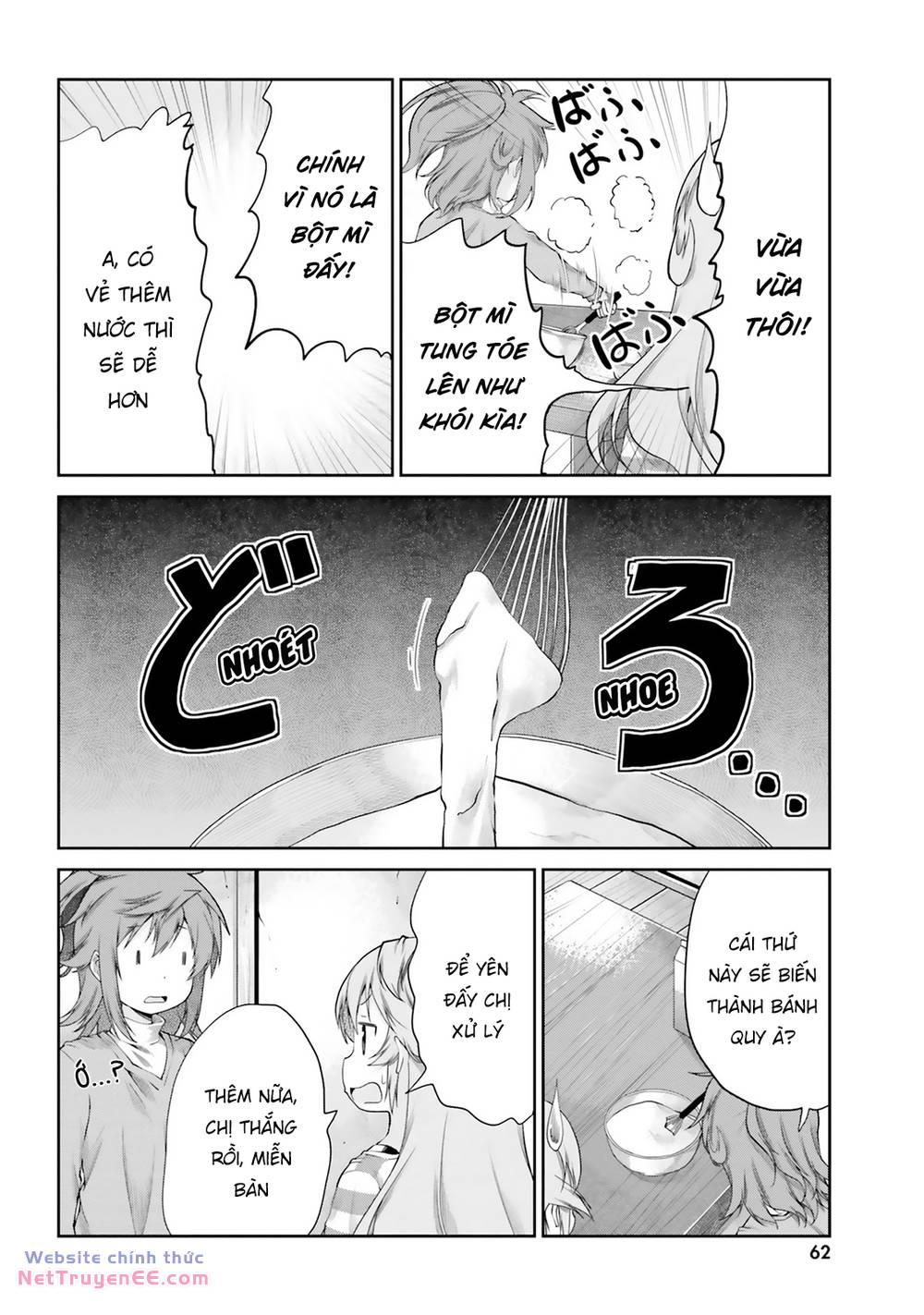 page_11.jpg