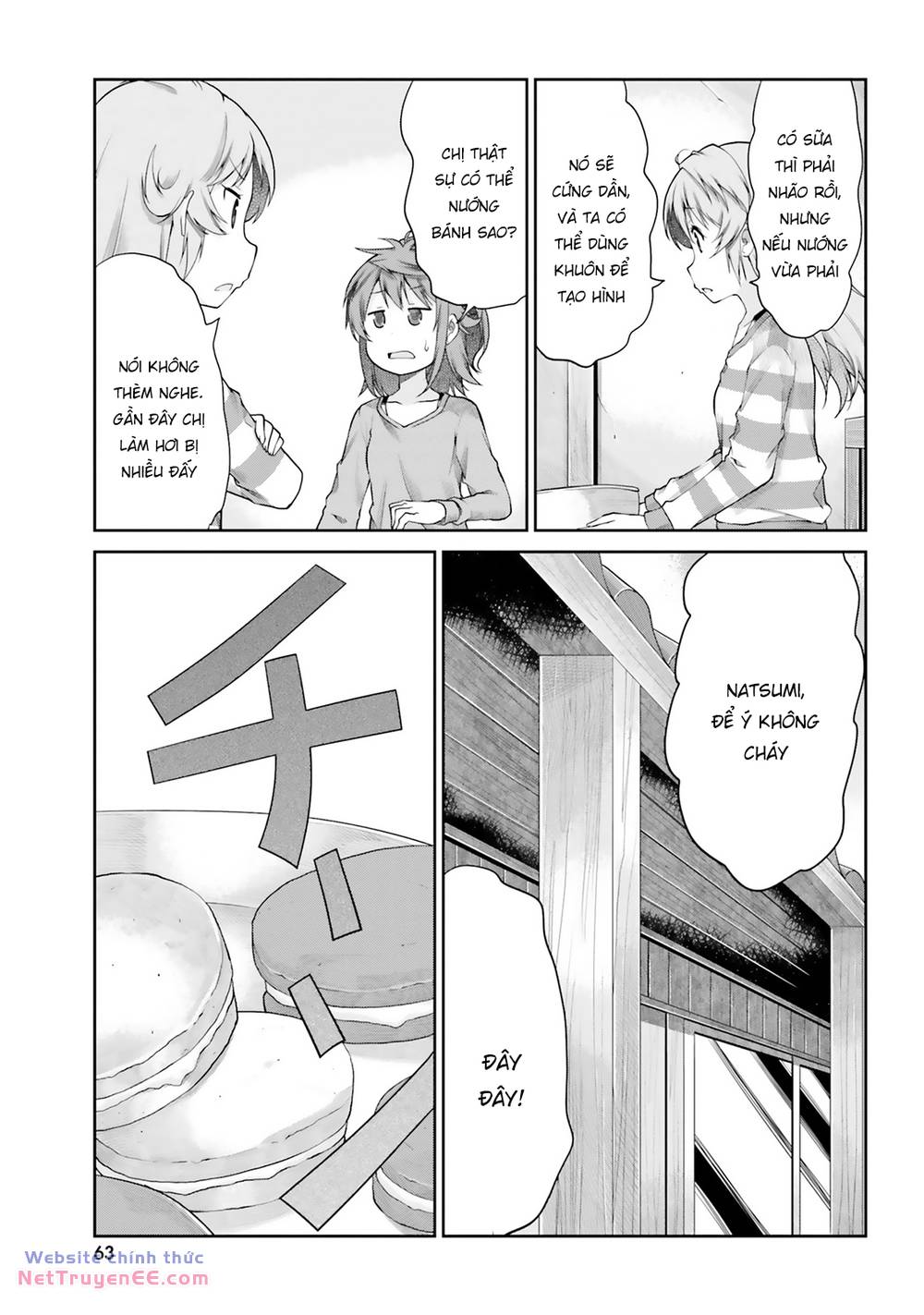 page_12.jpg