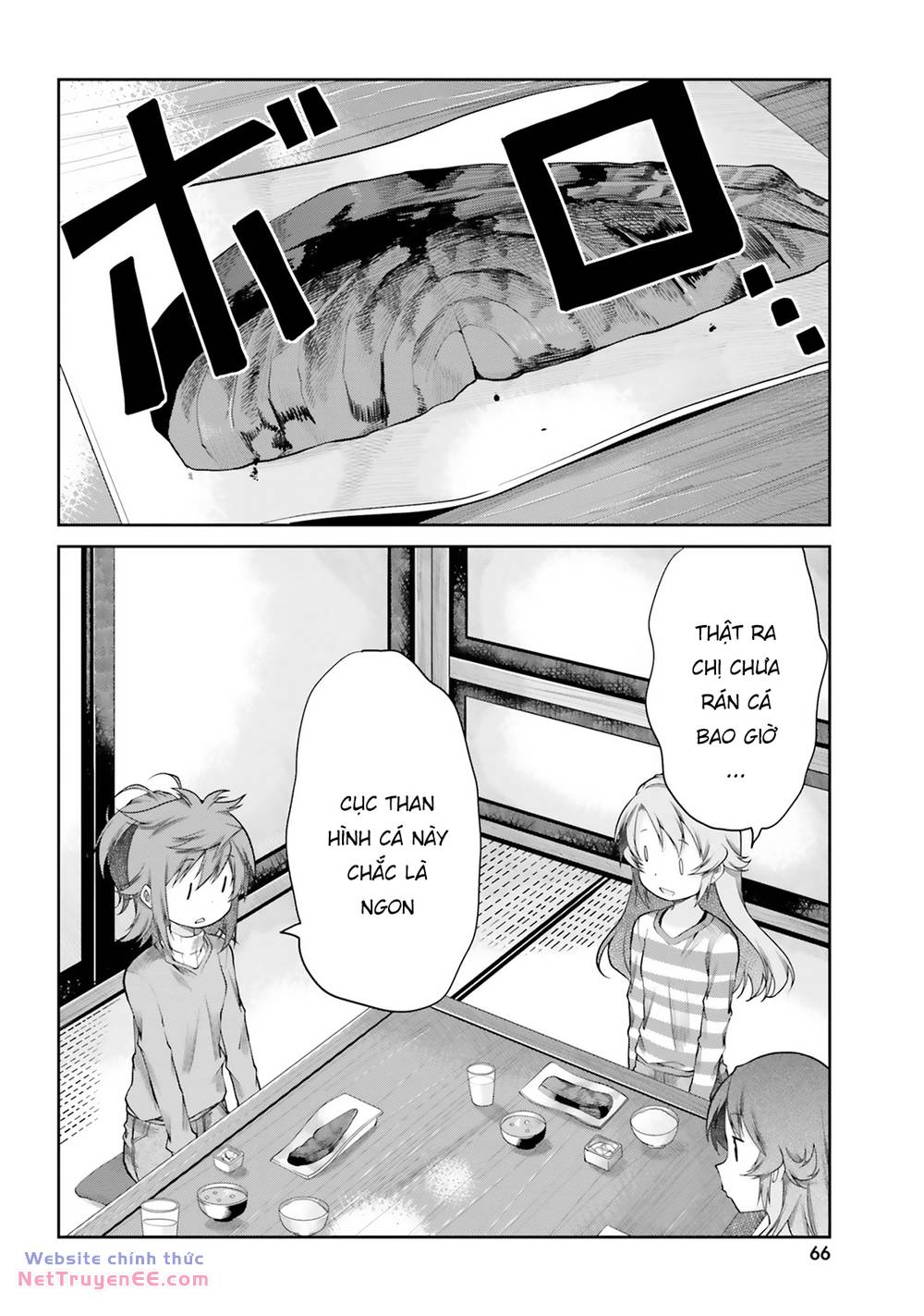 page_15.jpg
