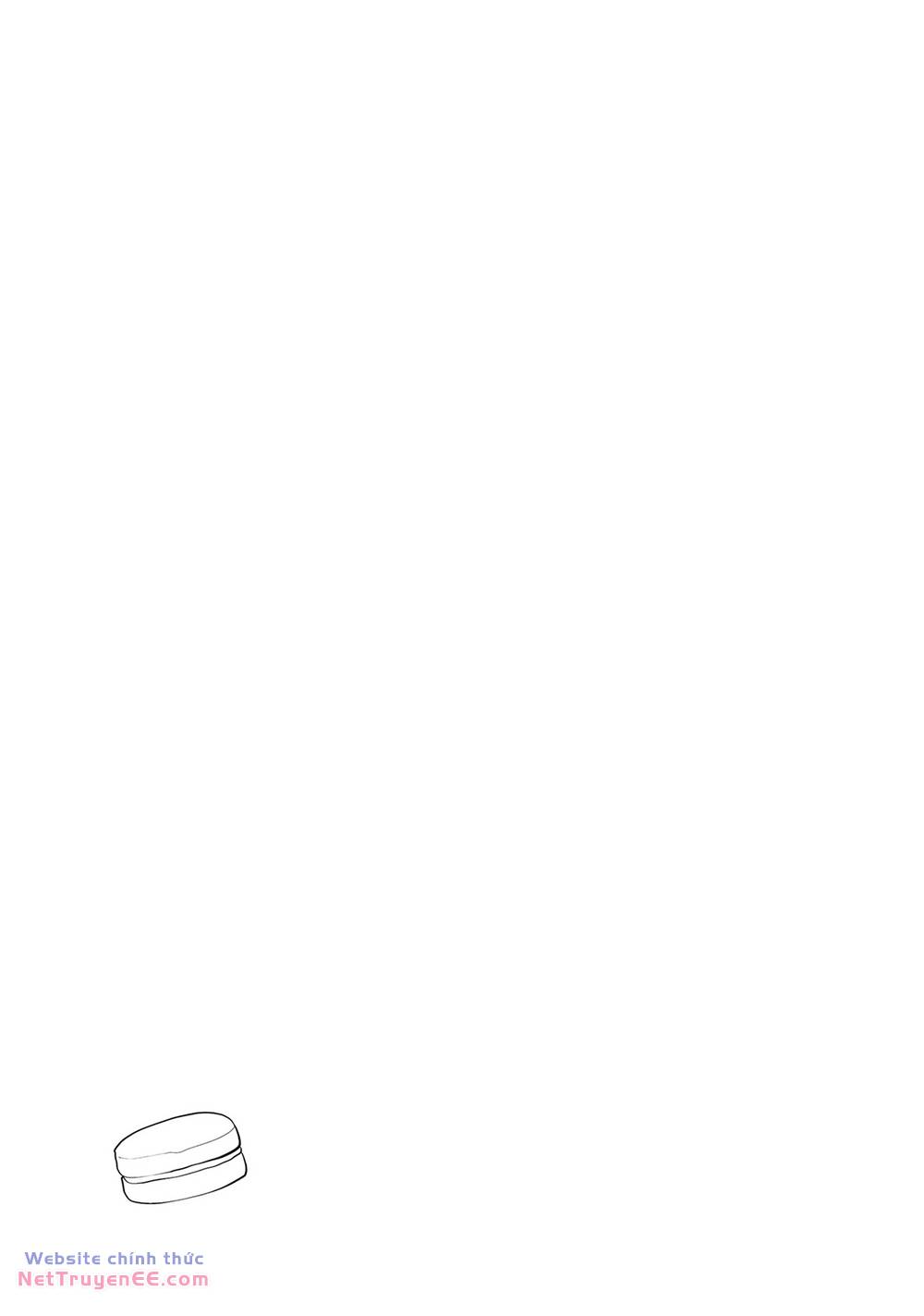 page_16.jpg