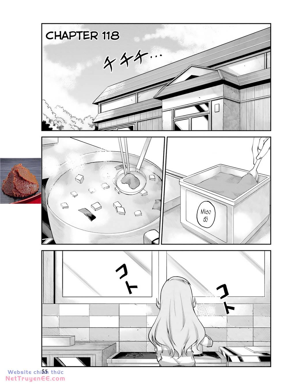 page_4.jpg