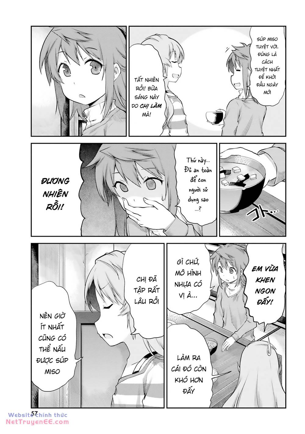 page_6.jpg