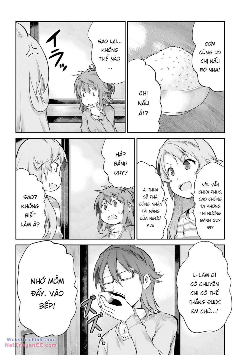 page_7.jpg