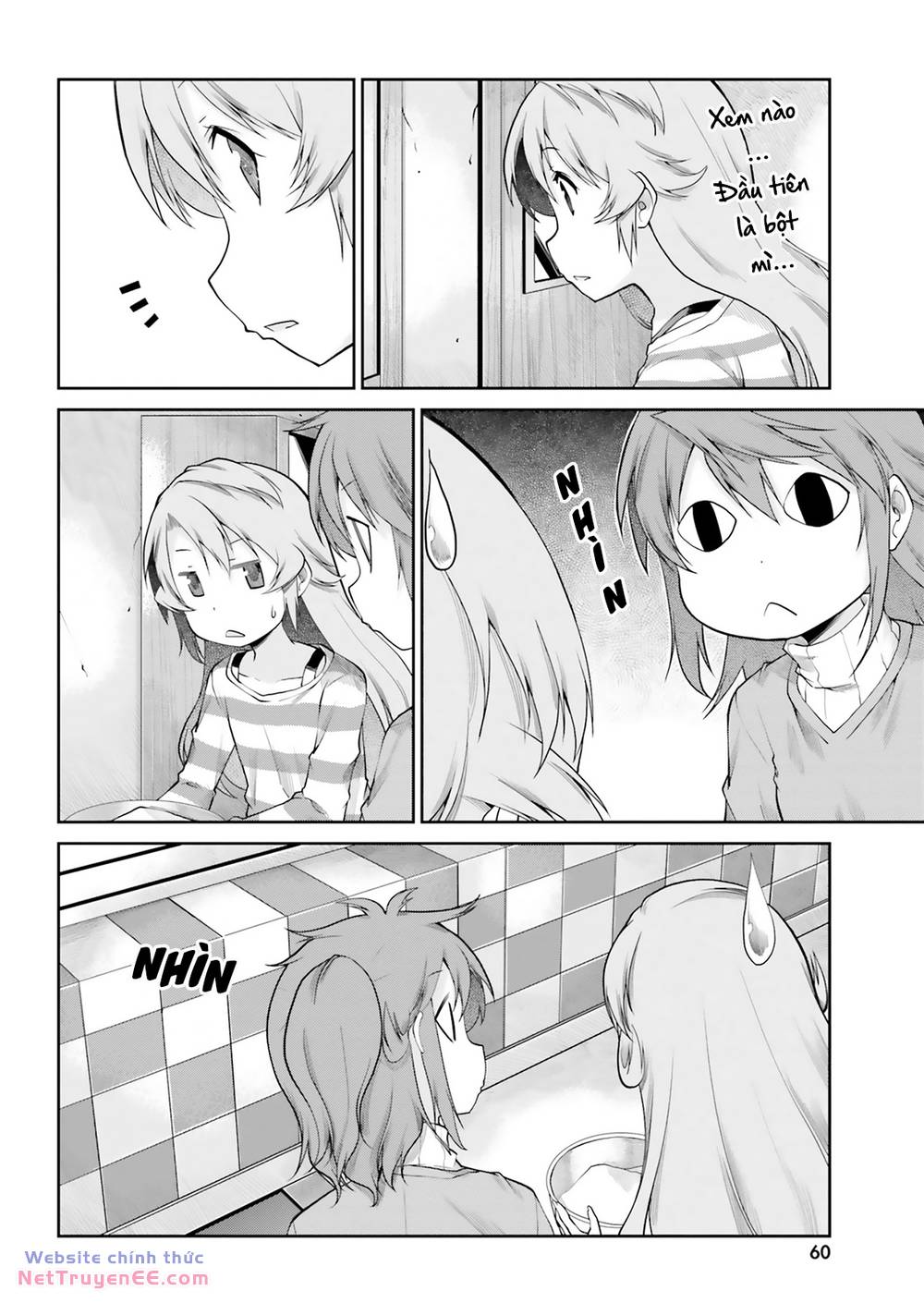 page_9.jpg