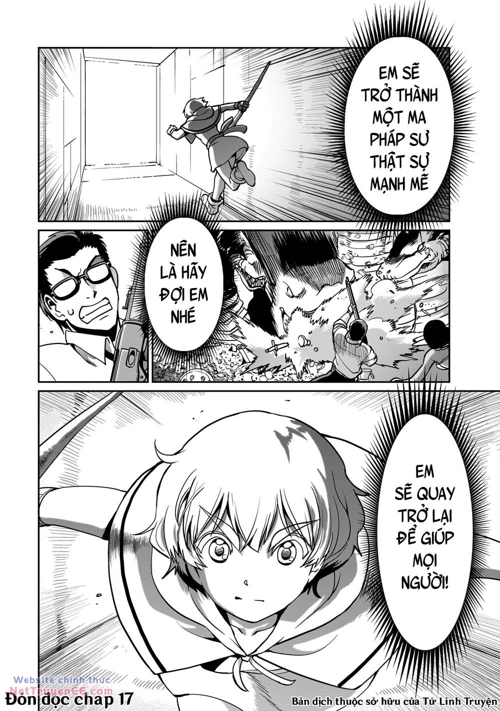 page_24.jpg