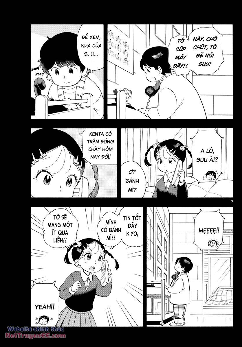 page_7.jpg