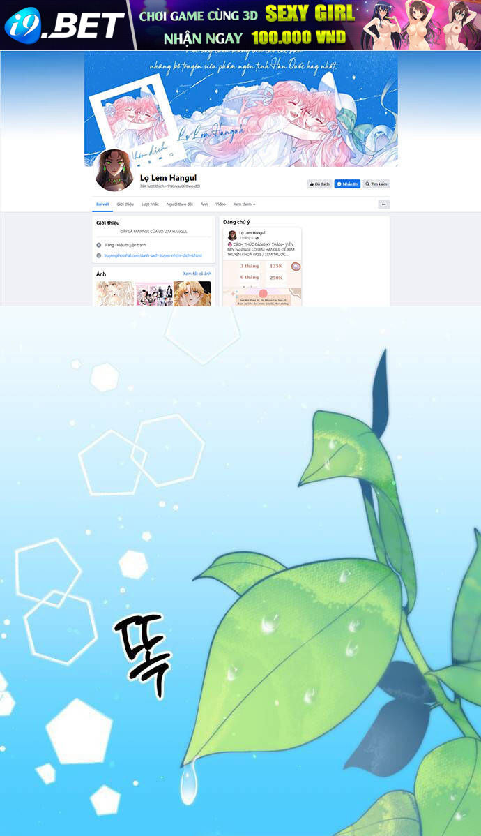 page_1.jpg