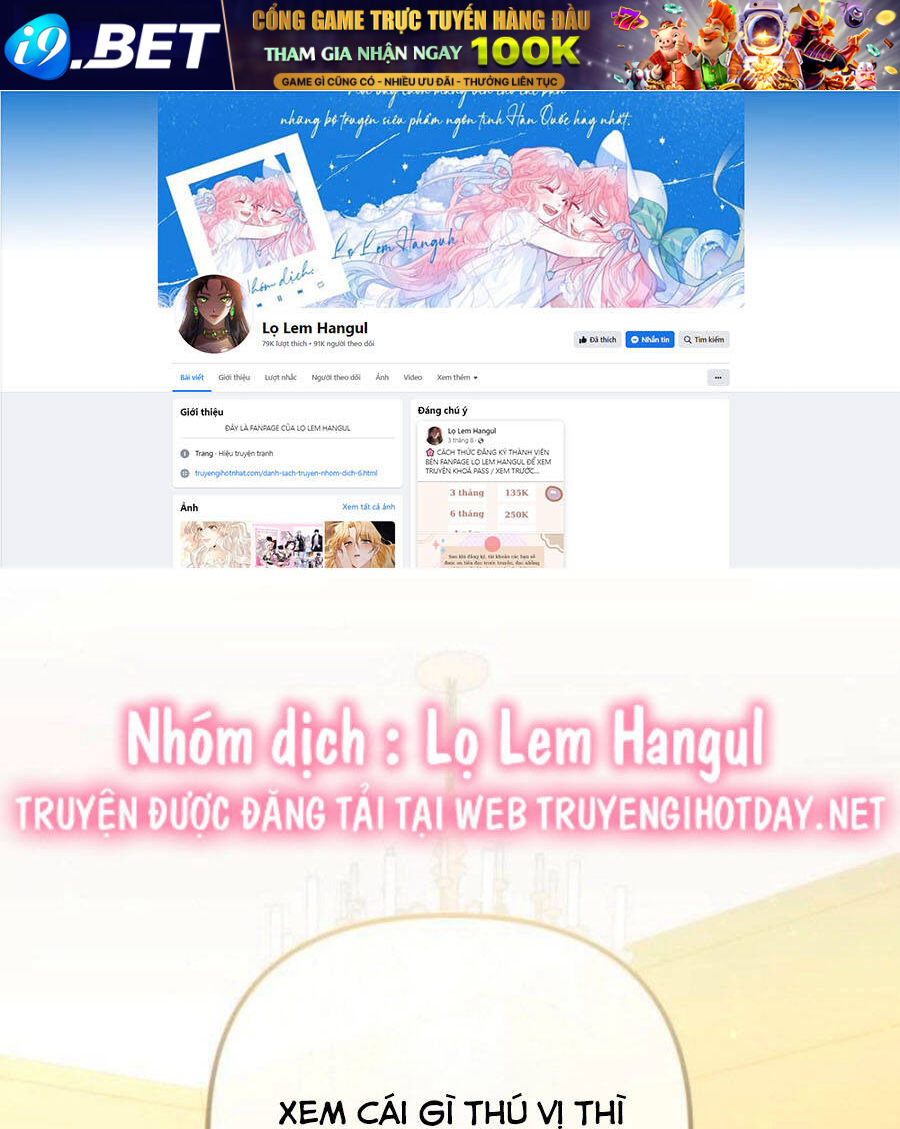 page_1.jpg