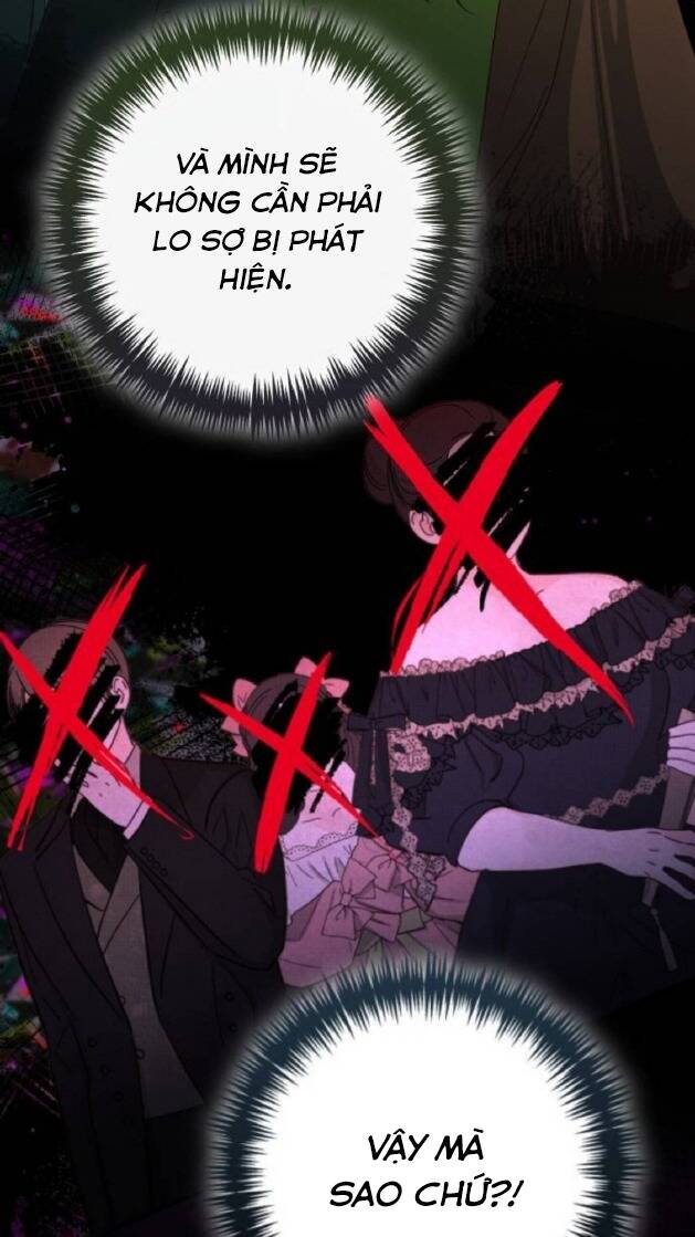 page_29.jpg