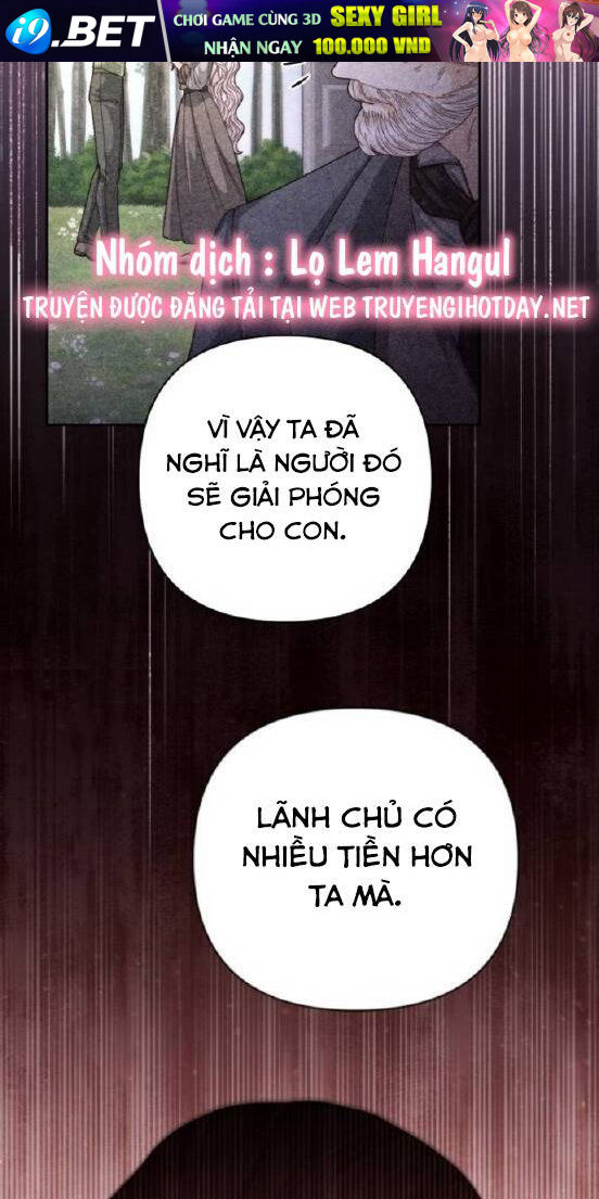 page_32.jpg