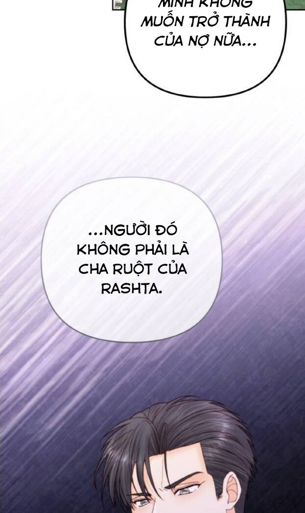 page_68.jpg