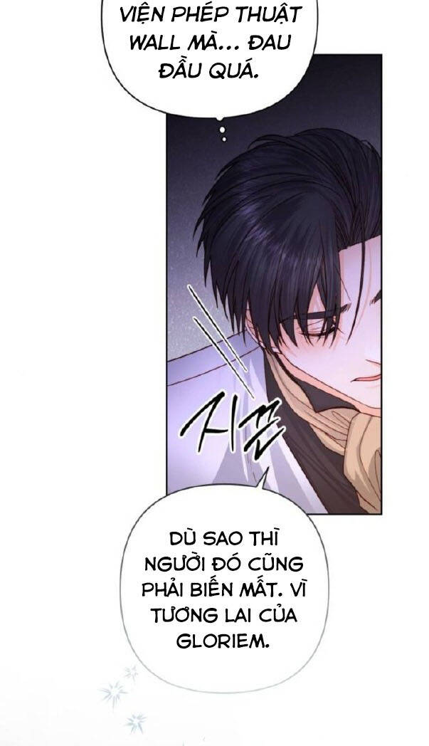 page_72.jpg