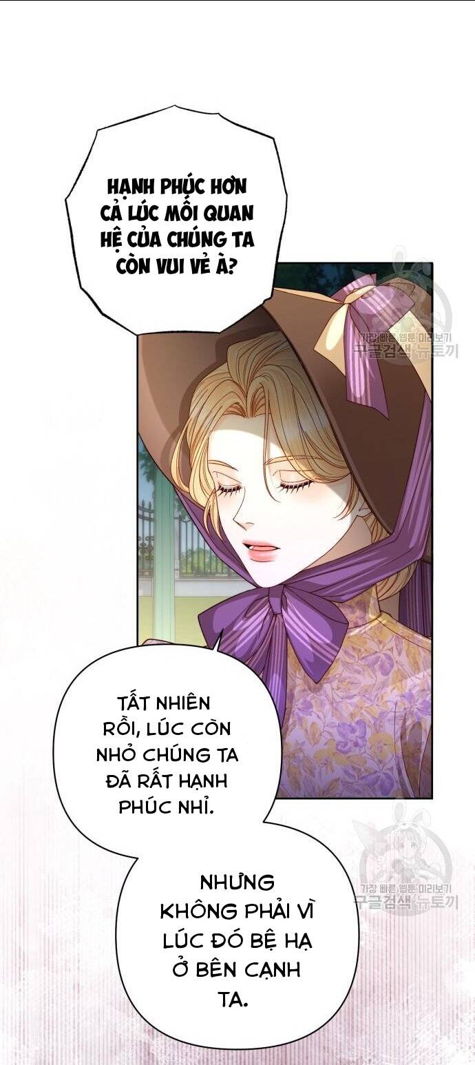 page_37.jpg
