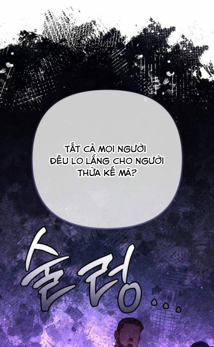 page_37.jpg
