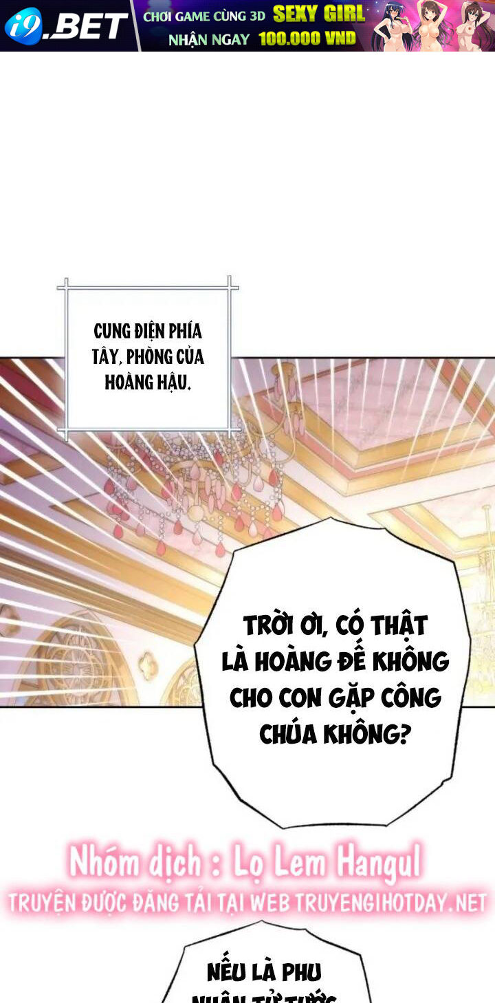 page_1.jpg