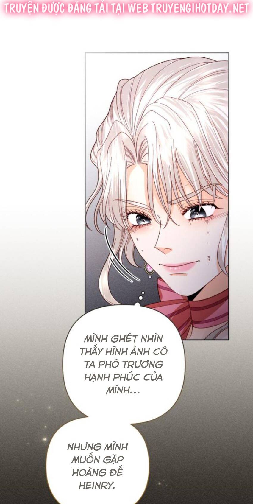 page_24.jpg