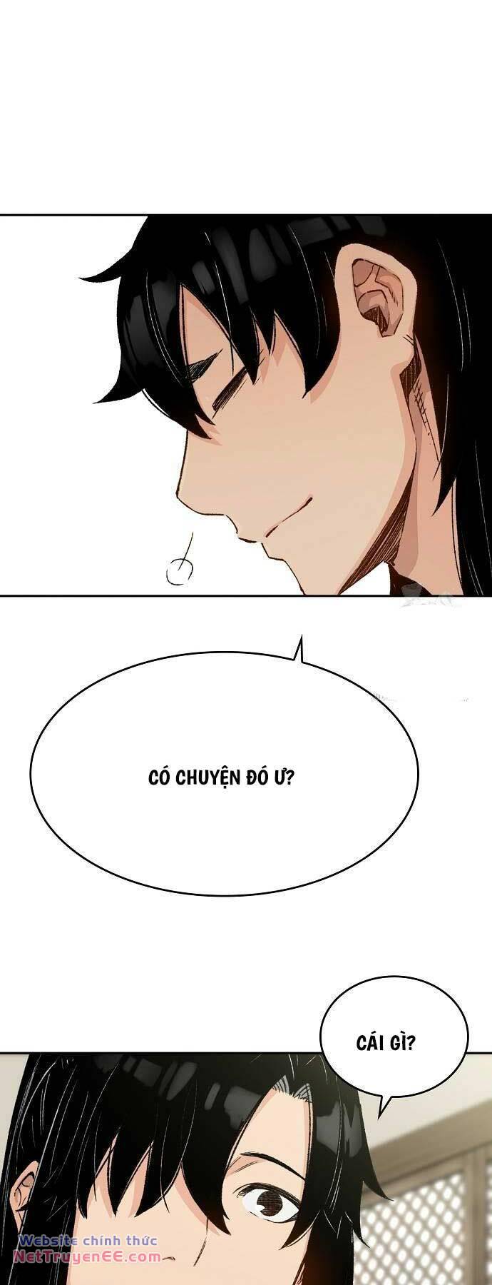 page_40.jpg