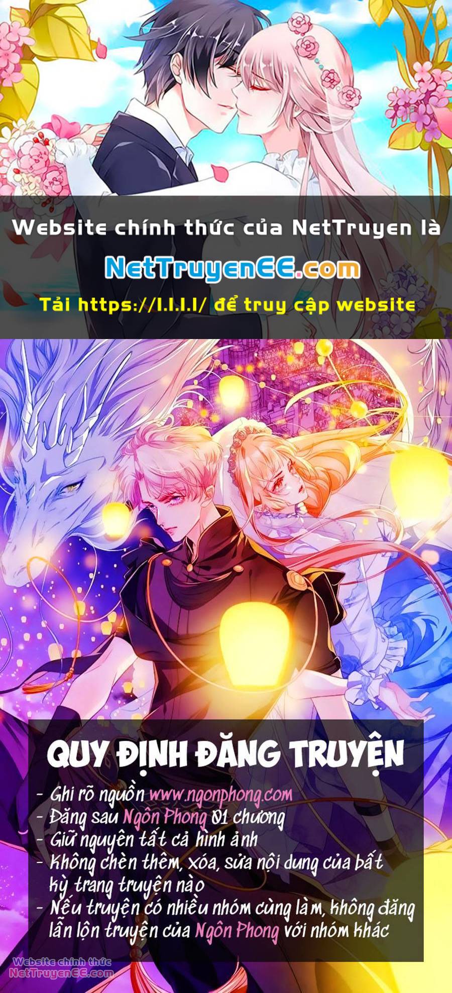 page_1.jpg