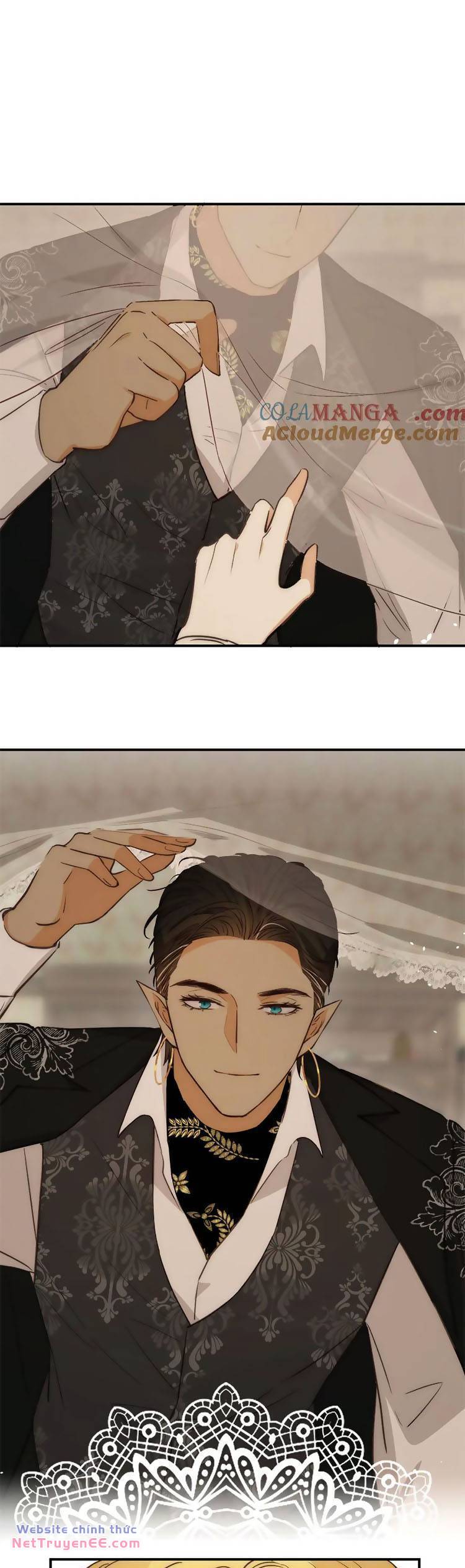 page_24.jpg