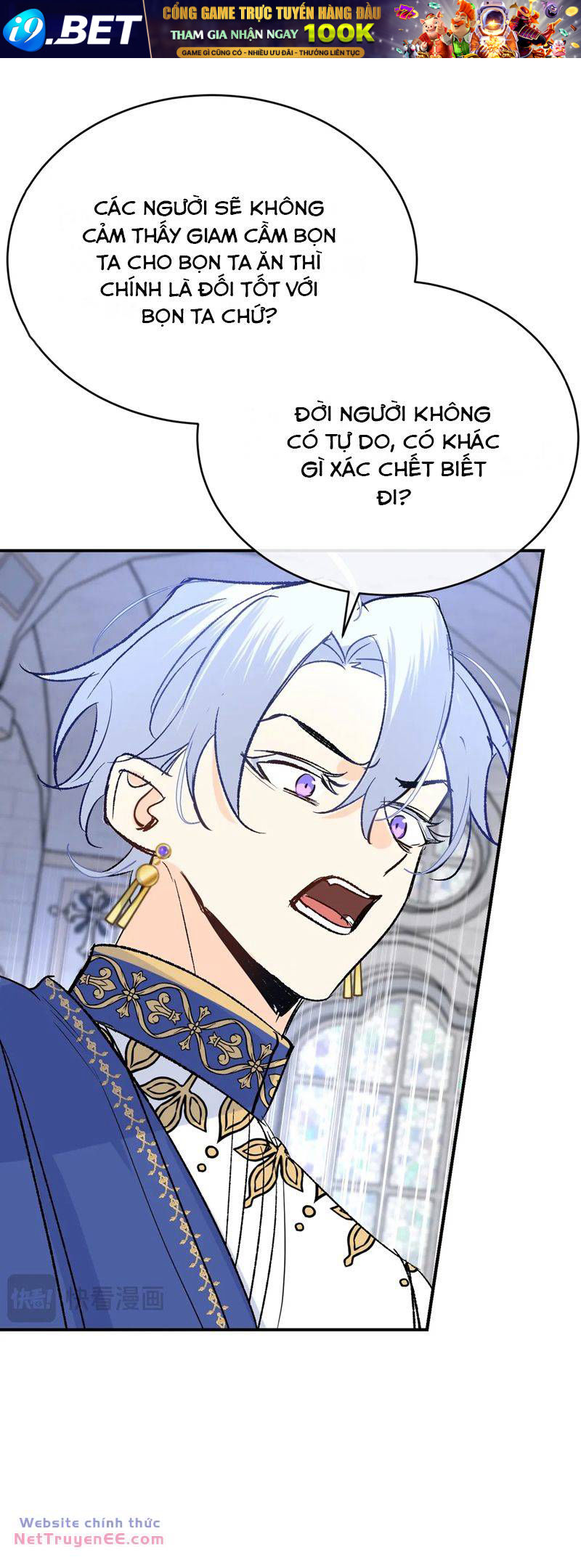 page_12.jpg