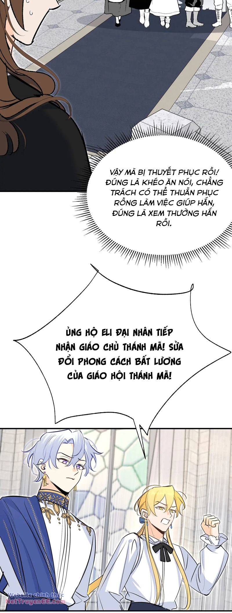 page_23.jpg