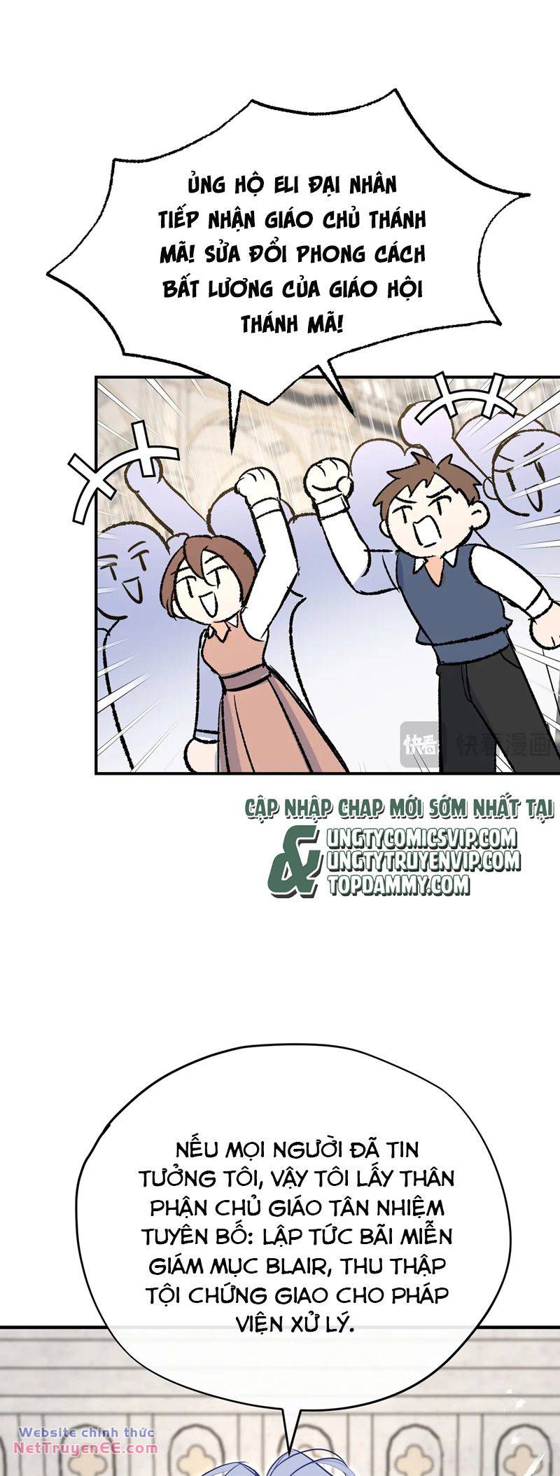 page_24.jpg