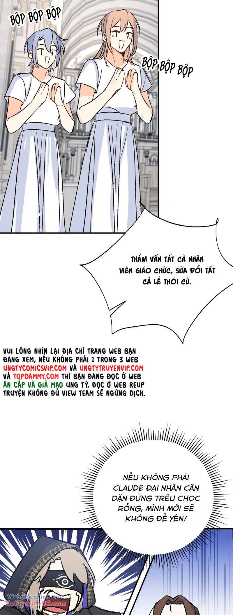 page_26.jpg